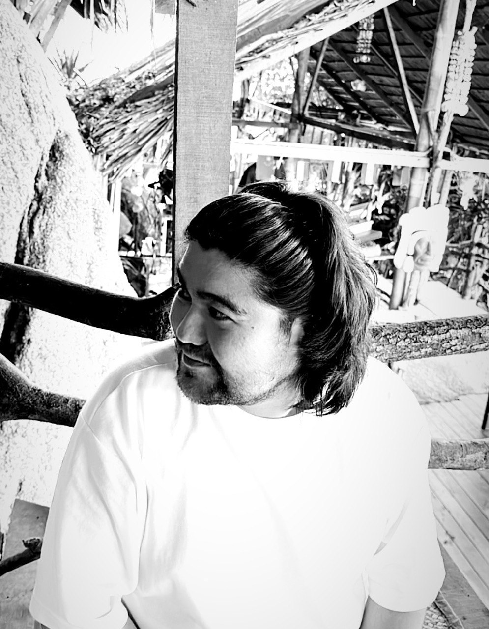 oibai founder